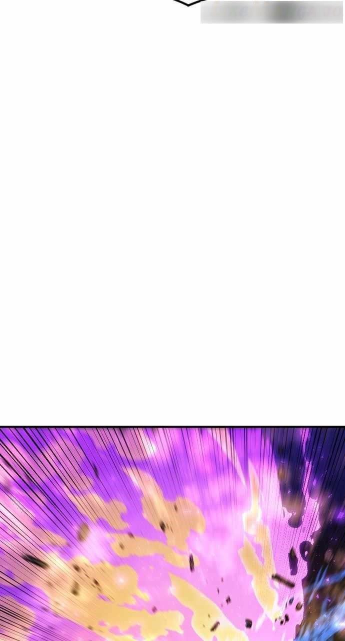 The Last Golden Child - Chapter 111 Page 90