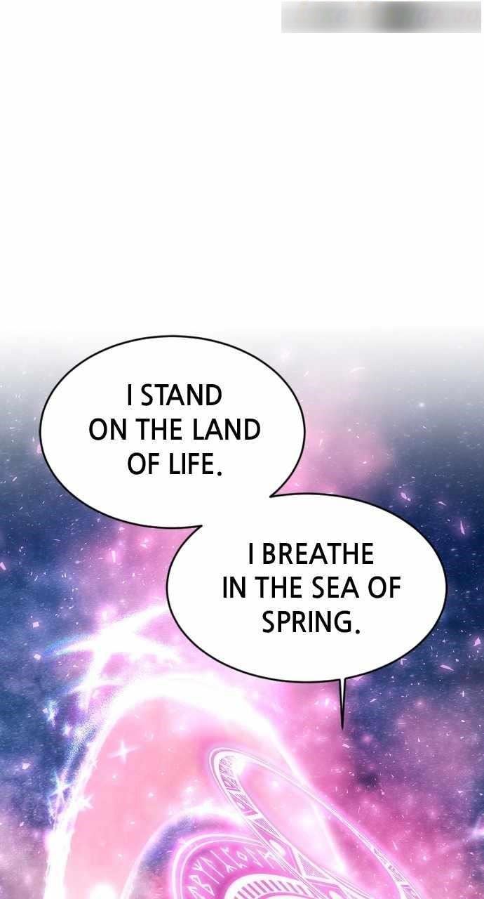 The Last Golden Child - Chapter 111 Page 93