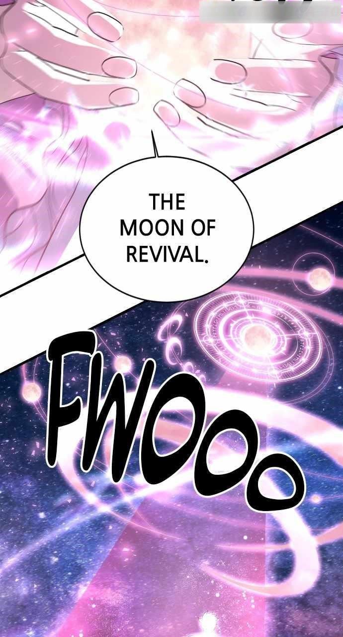 The Last Golden Child - Chapter 111 Page 99