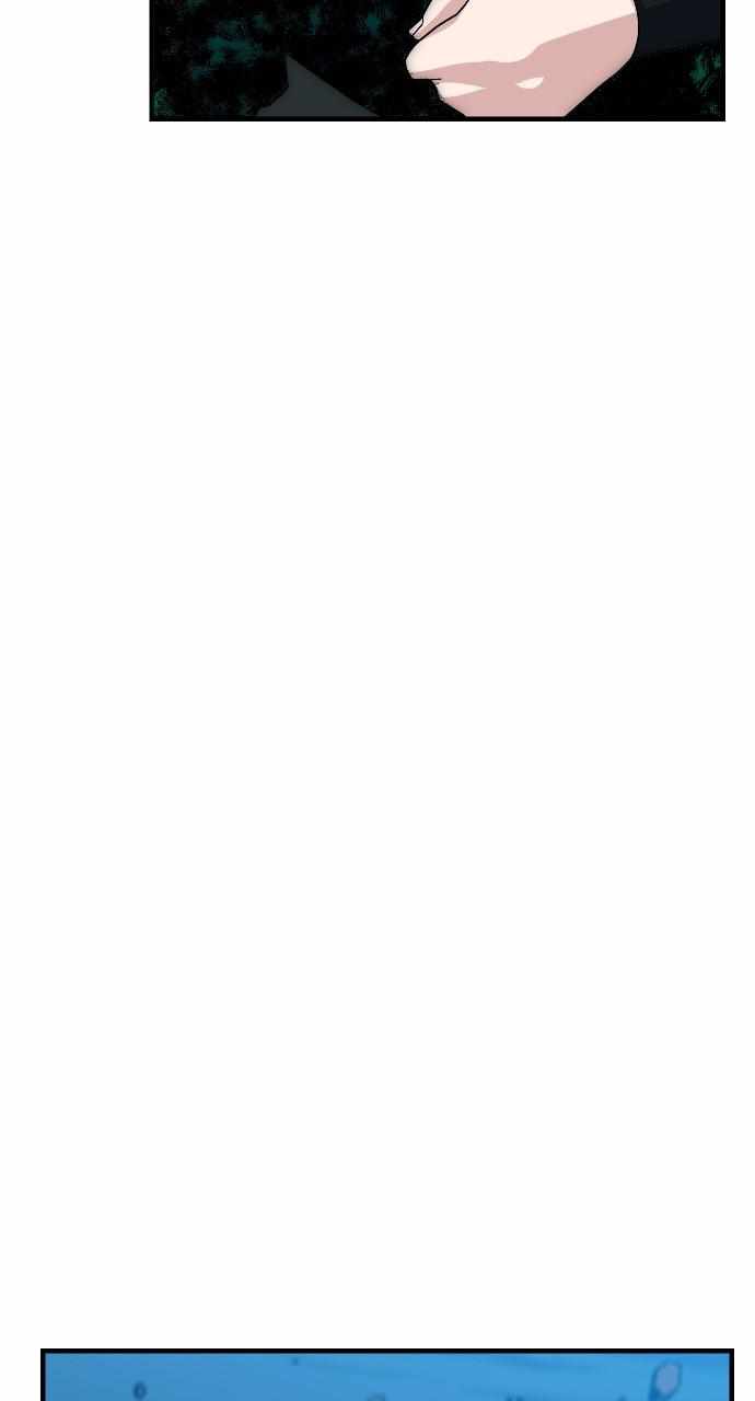 The Last Golden Child - Chapter 112 Page 10