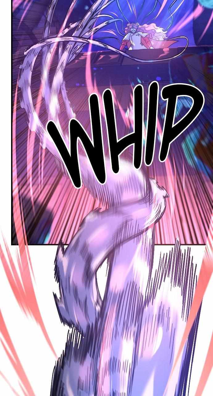 The Last Golden Child - Chapter 112 Page 105