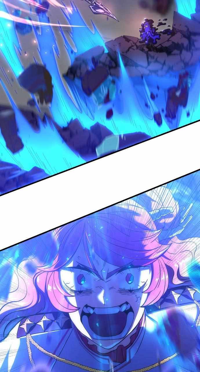 The Last Golden Child - Chapter 112 Page 108