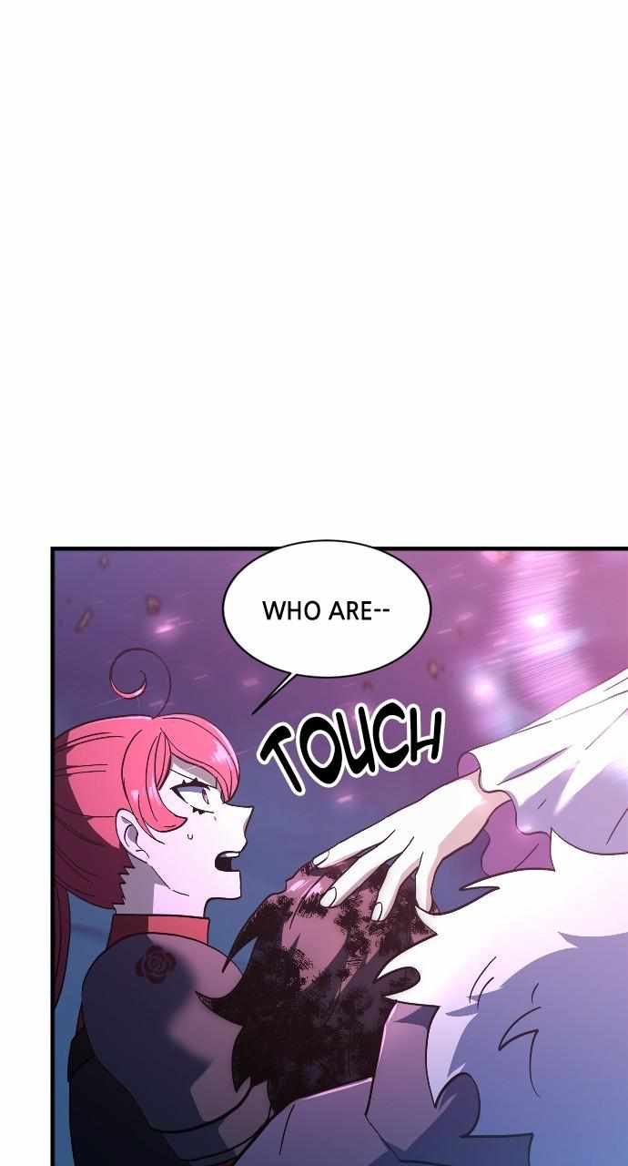 The Last Golden Child - Chapter 112 Page 18