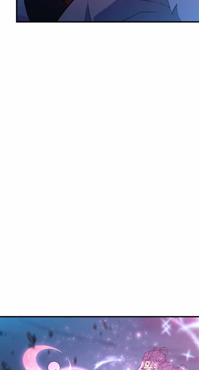 The Last Golden Child - Chapter 112 Page 19