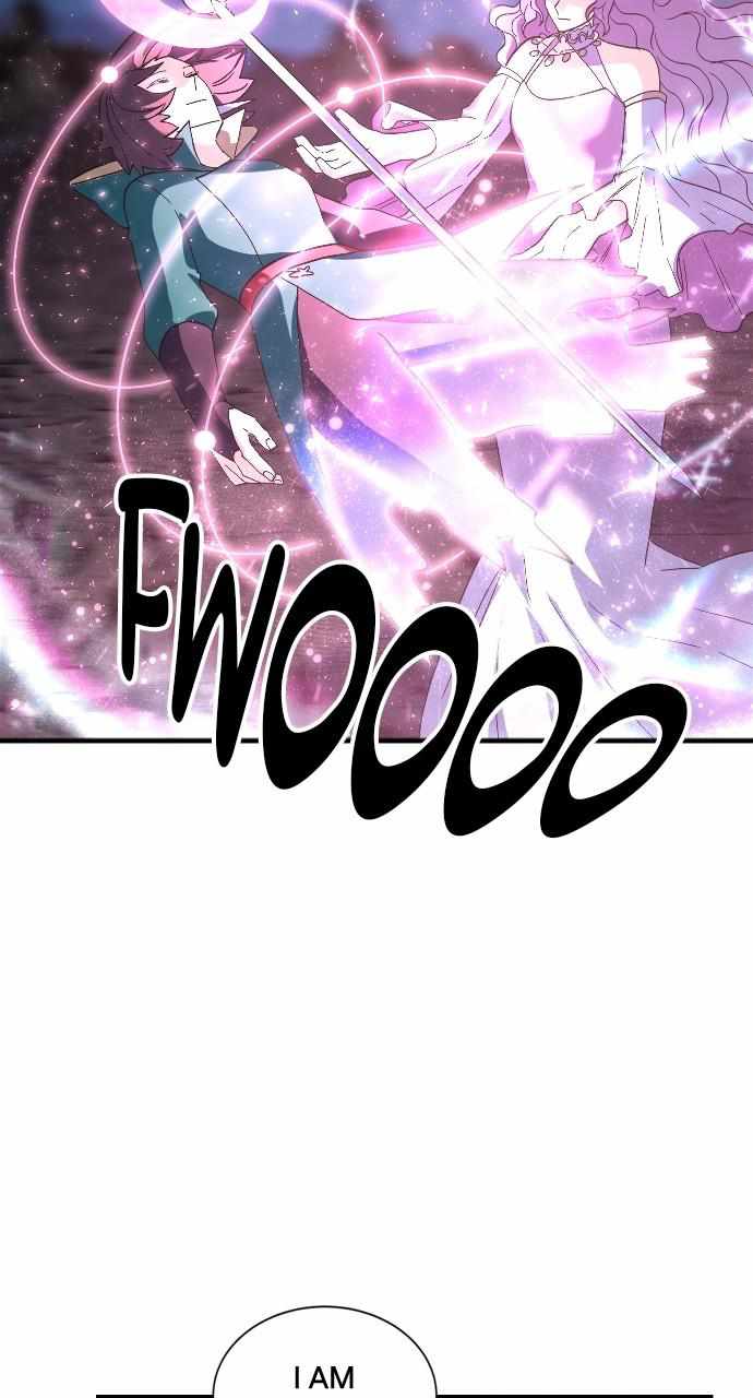 The Last Golden Child - Chapter 112 Page 20