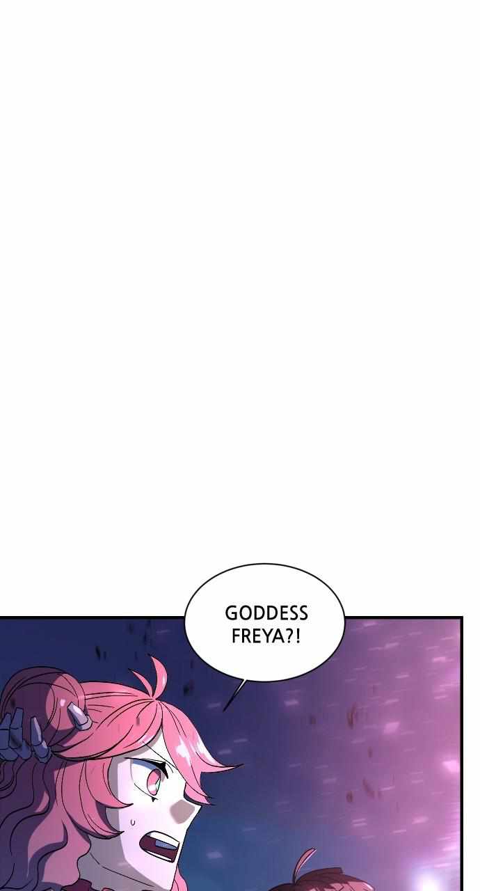 The Last Golden Child - Chapter 112 Page 22