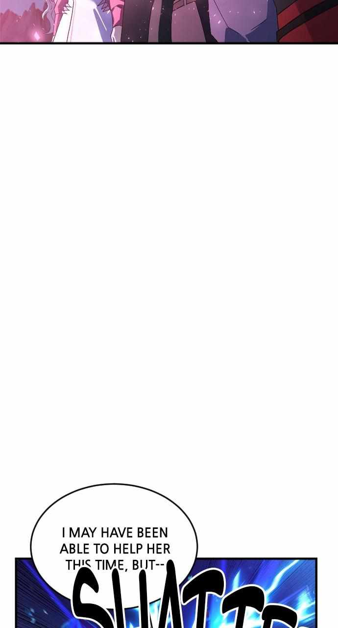 The Last Golden Child - Chapter 112 Page 27