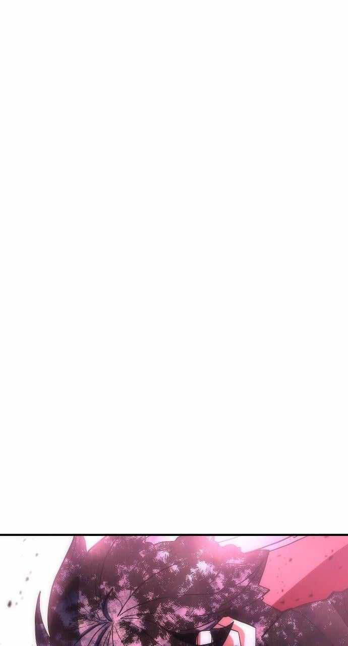 The Last Golden Child - Chapter 112 Page 3