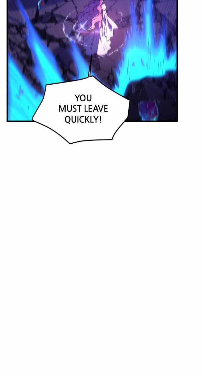 The Last Golden Child - Chapter 112 Page 30