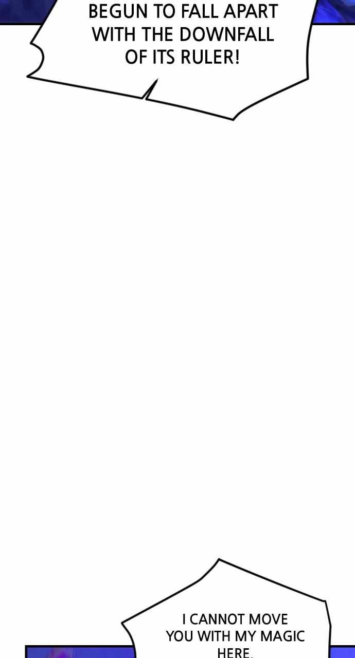 The Last Golden Child - Chapter 112 Page 32