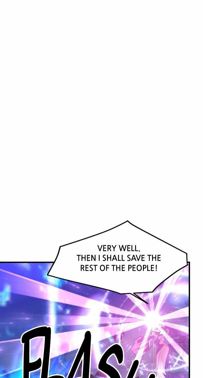 The Last Golden Child - Chapter 112 Page 34