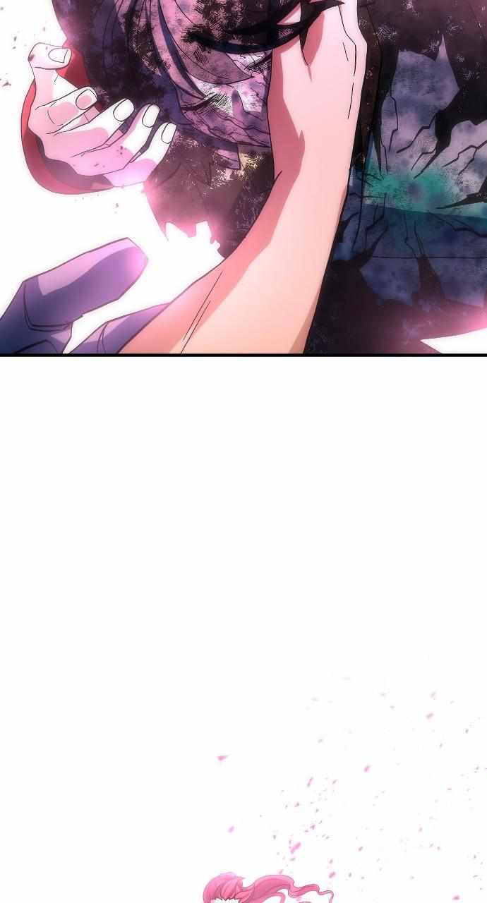 The Last Golden Child - Chapter 112 Page 4