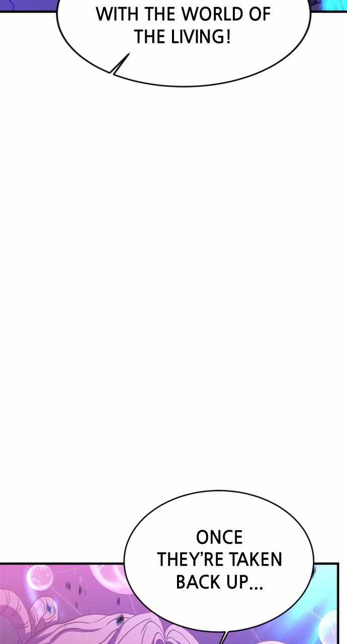 The Last Golden Child - Chapter 112 Page 46