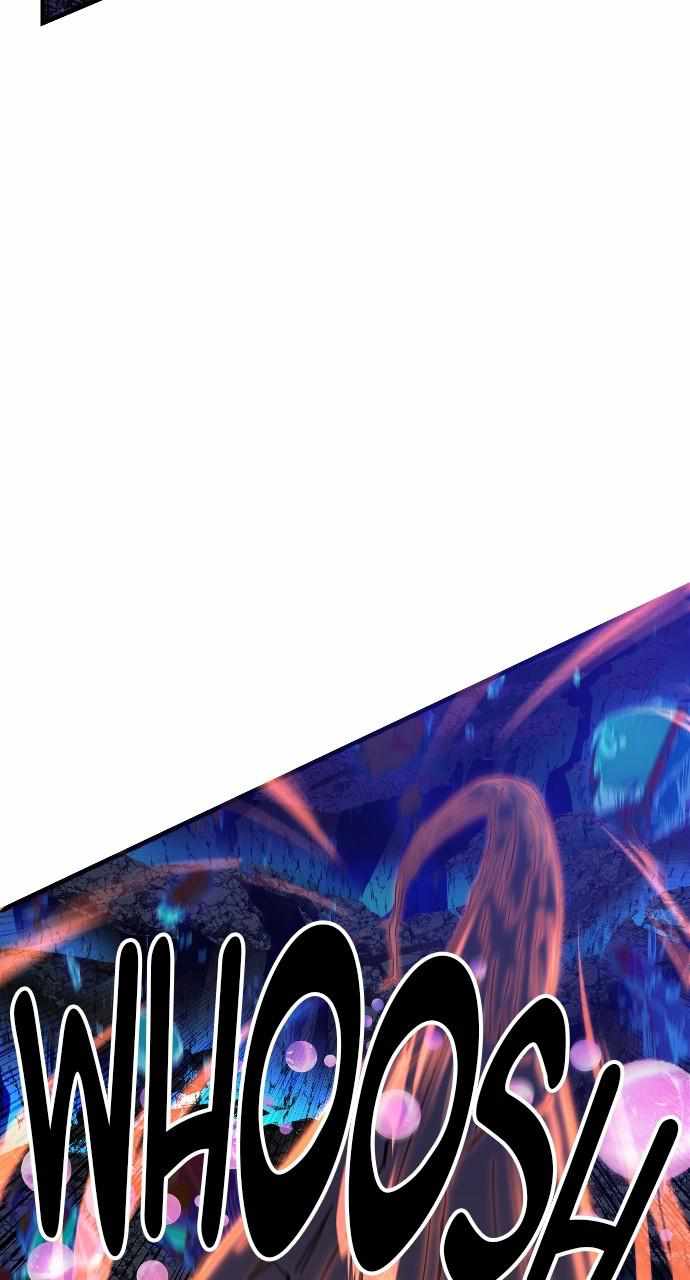 The Last Golden Child - Chapter 112 Page 50