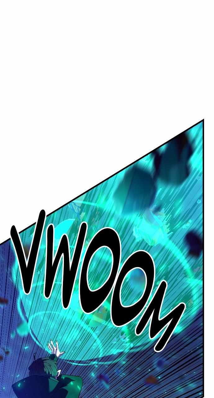 The Last Golden Child - Chapter 112 Page 52