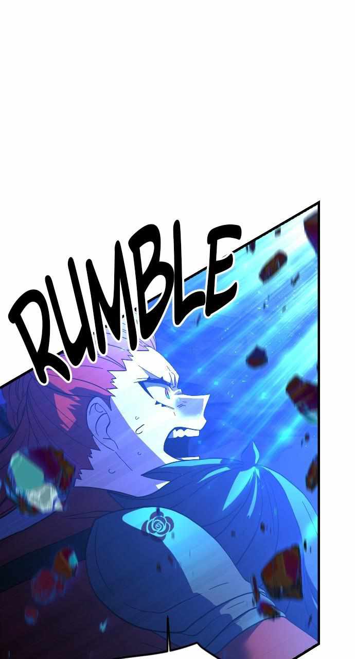 The Last Golden Child - Chapter 112 Page 57