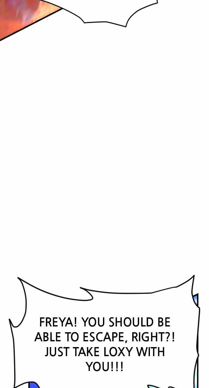 The Last Golden Child - Chapter 112 Page 61