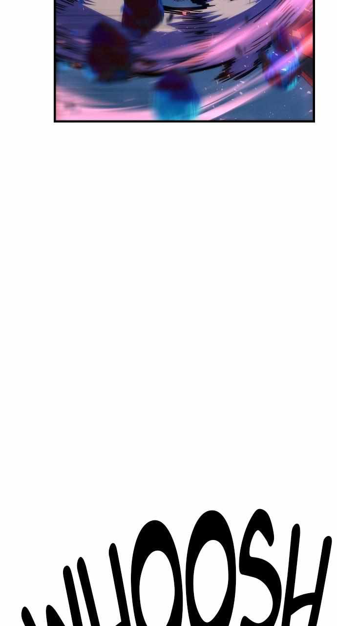 The Last Golden Child - Chapter 112 Page 68