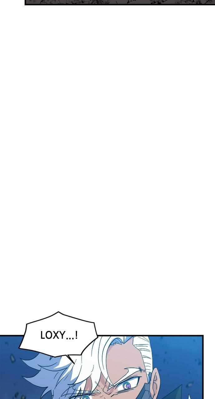 The Last Golden Child - Chapter 112 Page 7