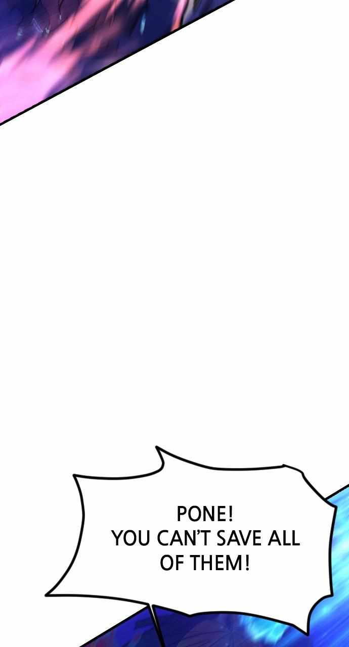 The Last Golden Child - Chapter 112 Page 70