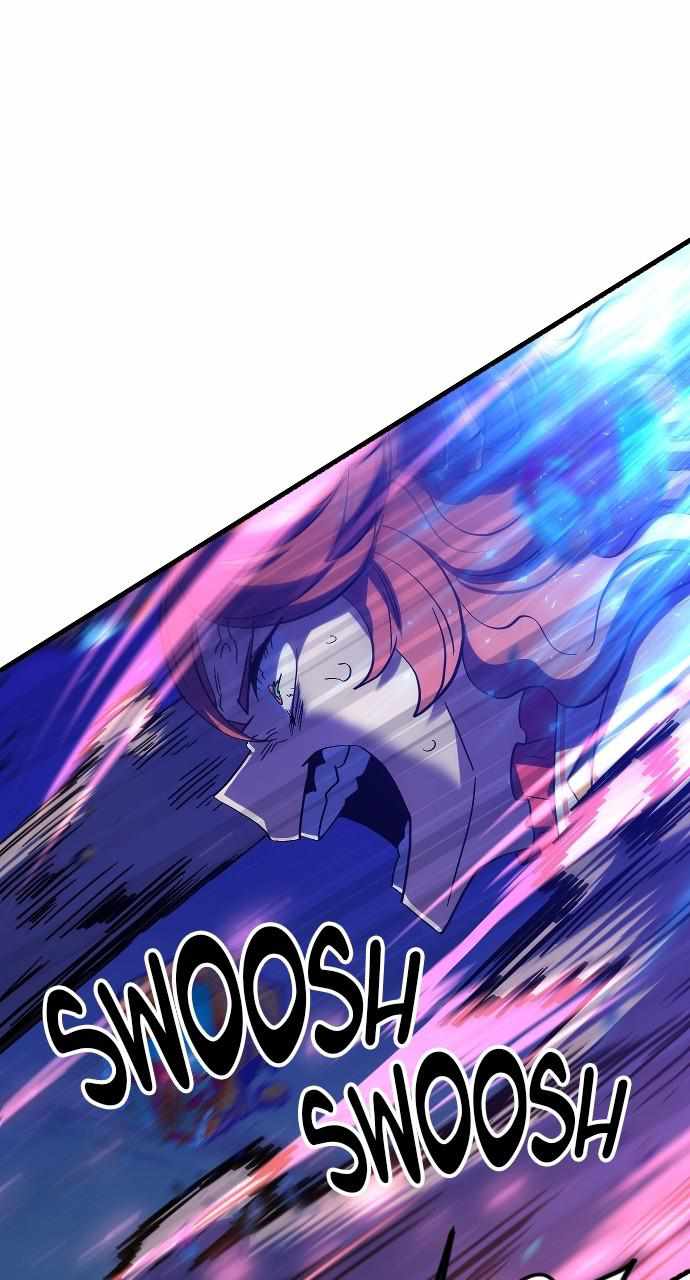 The Last Golden Child - Chapter 112 Page 72