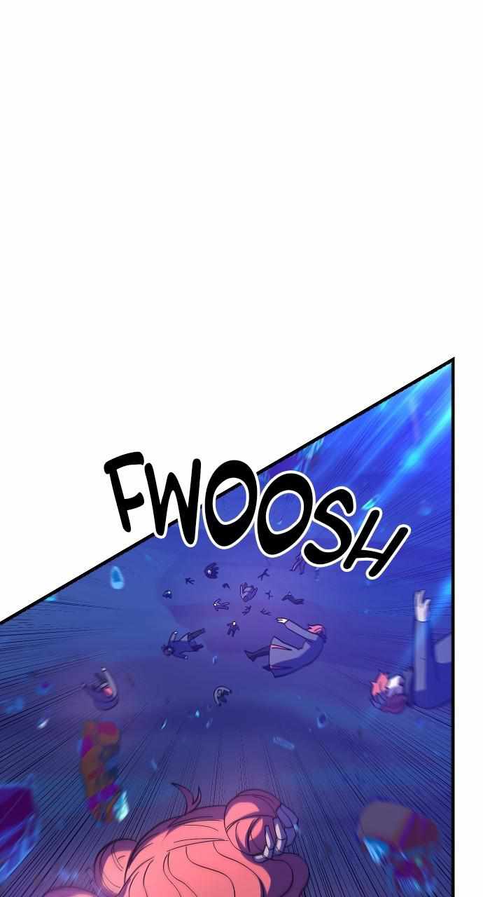 The Last Golden Child - Chapter 112 Page 75