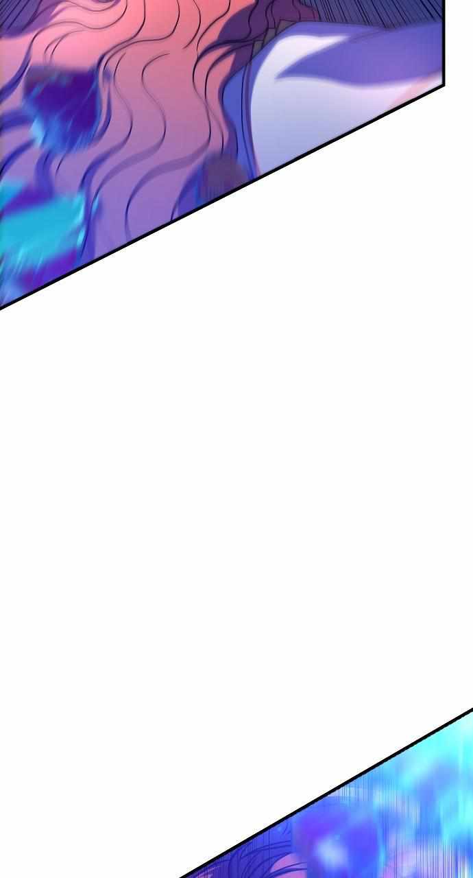 The Last Golden Child - Chapter 112 Page 76