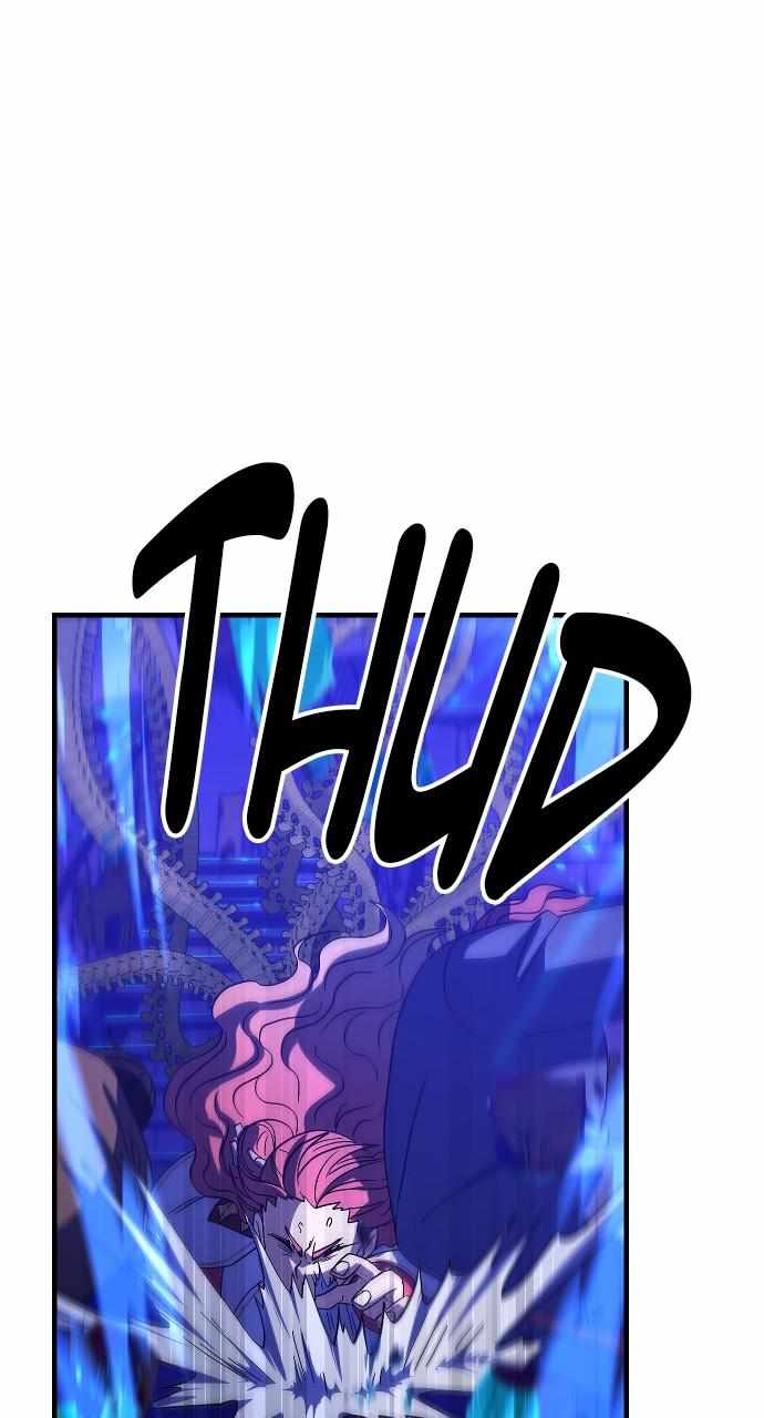 The Last Golden Child - Chapter 112 Page 78