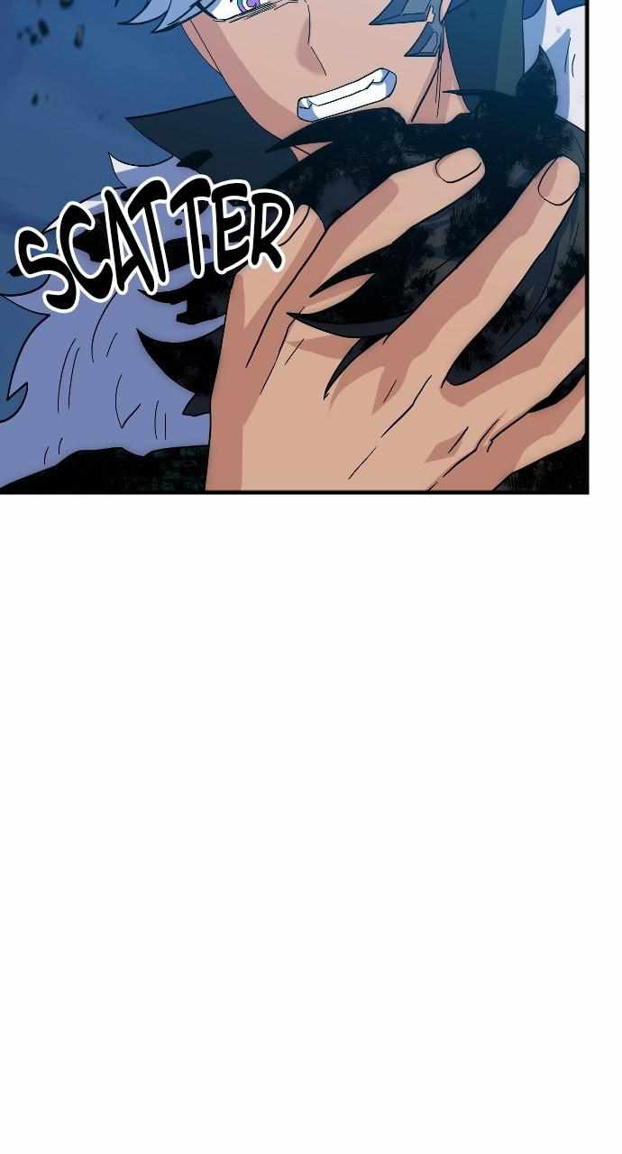 The Last Golden Child - Chapter 112 Page 8