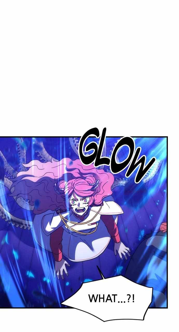 The Last Golden Child - Chapter 112 Page 81