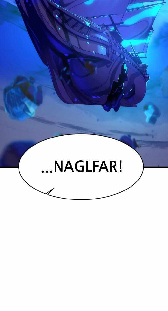 The Last Golden Child - Chapter 112 Page 86