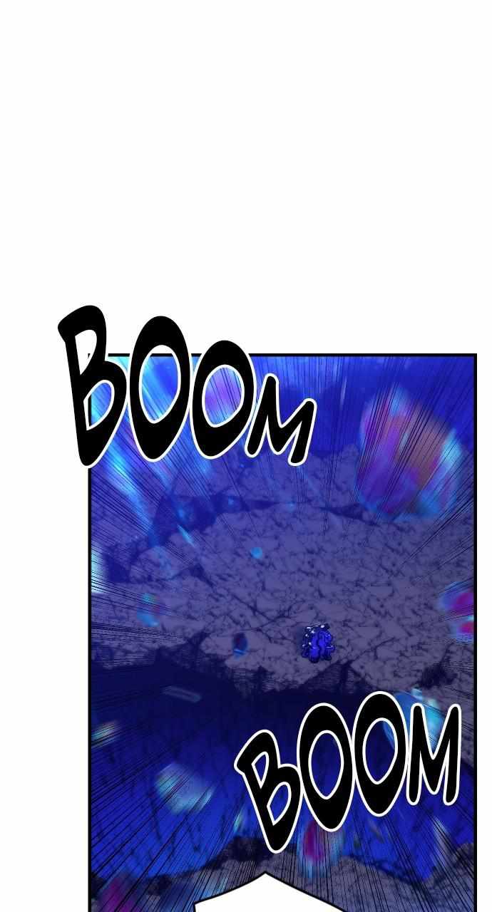 The Last Golden Child - Chapter 112 Page 88