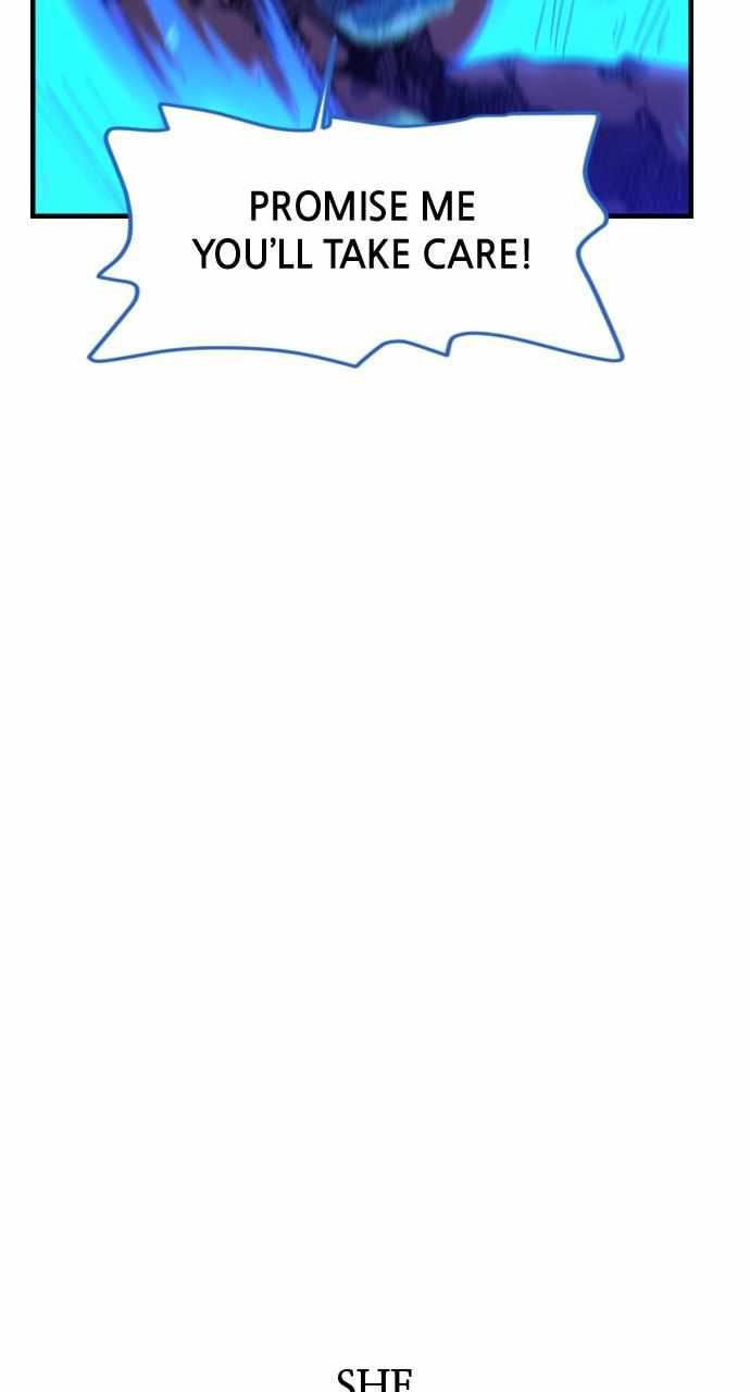 The Last Golden Child - Chapter 112 Page 97