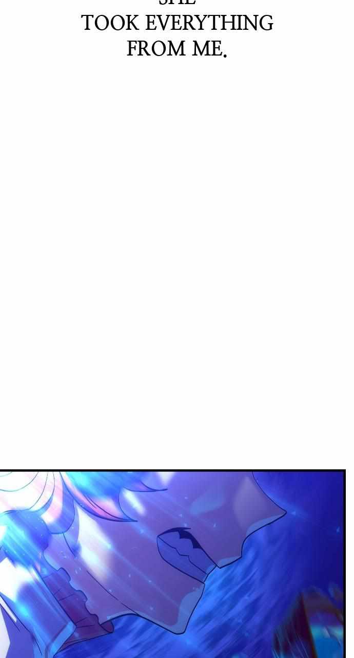 The Last Golden Child - Chapter 112 Page 98