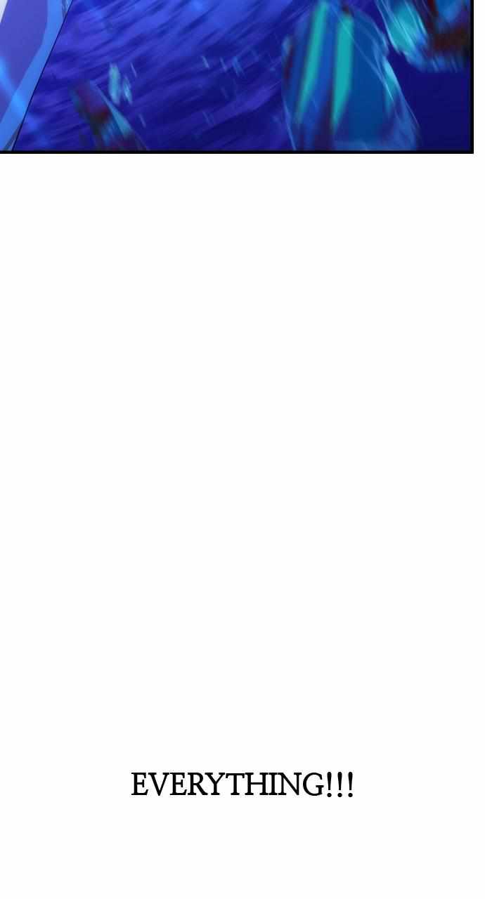 The Last Golden Child - Chapter 112 Page 99