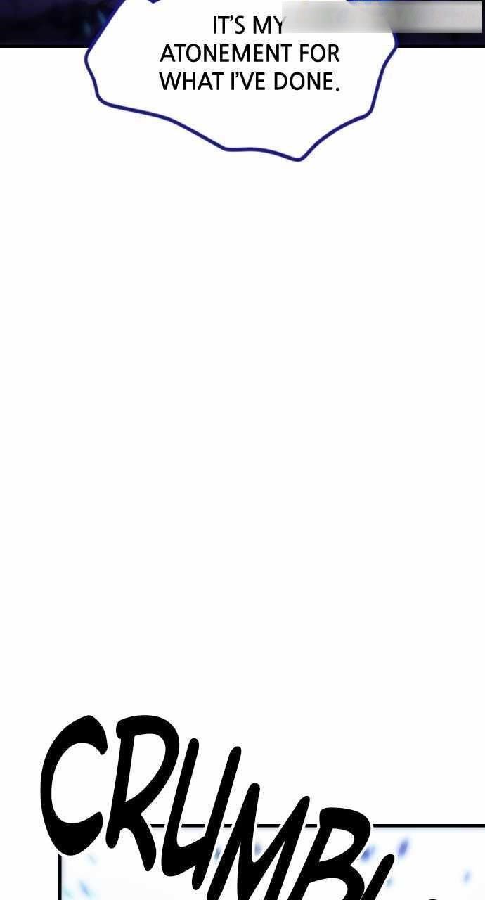 The Last Golden Child - Chapter 113 Page 10