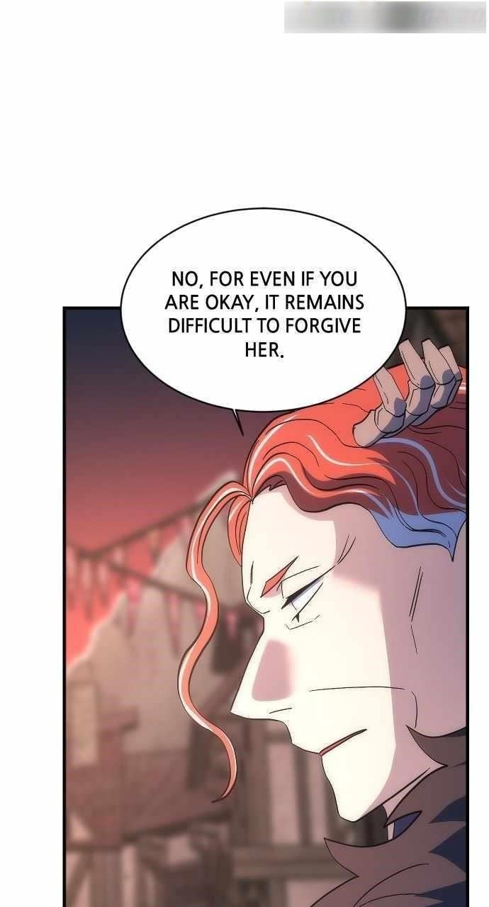 The Last Golden Child - Chapter 113 Page 103