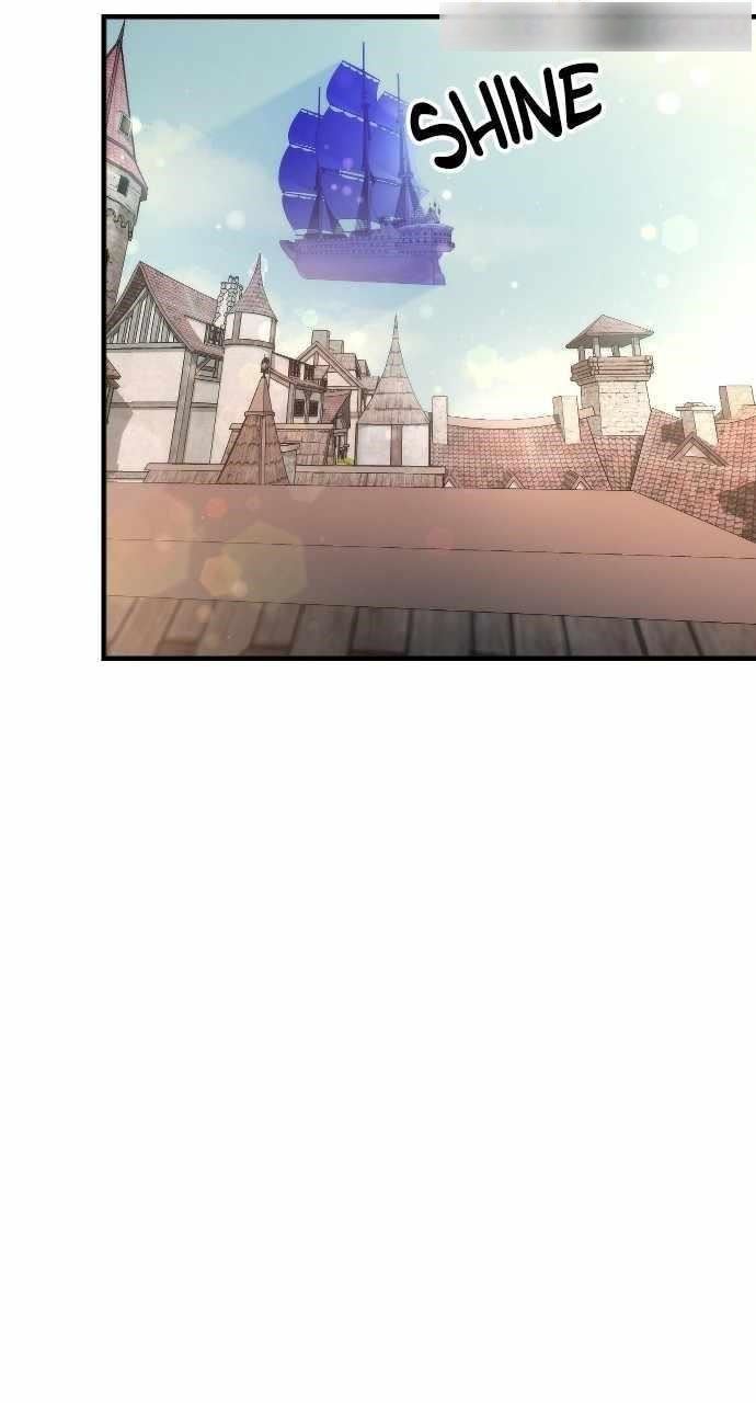 The Last Golden Child - Chapter 113 Page 107