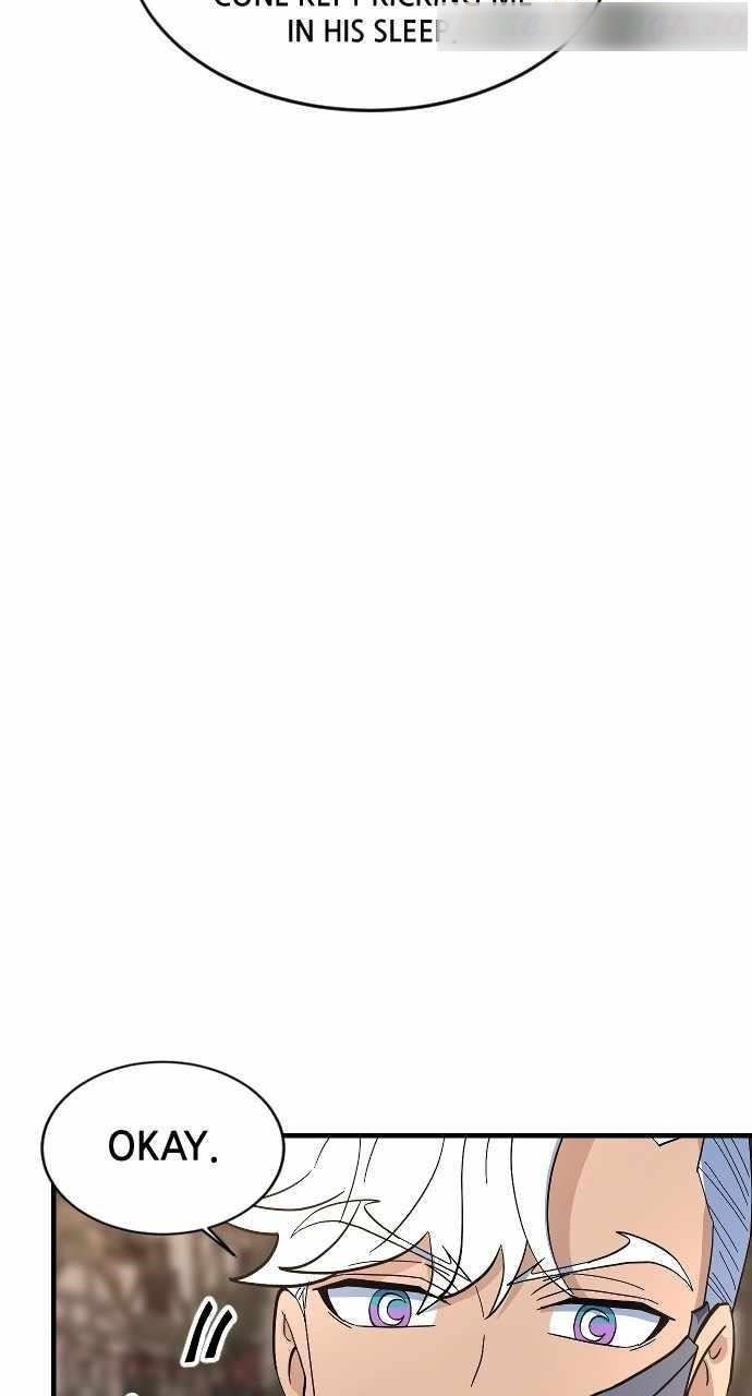 The Last Golden Child - Chapter 113 Page 109