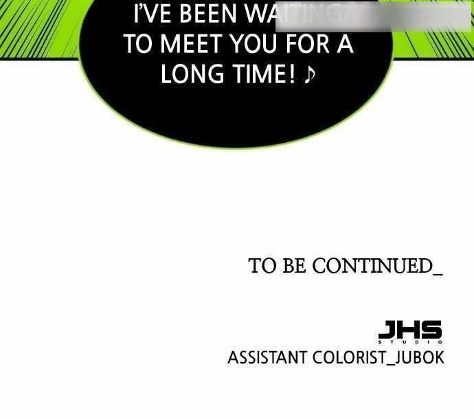 The Last Golden Child - Chapter 113 Page 115