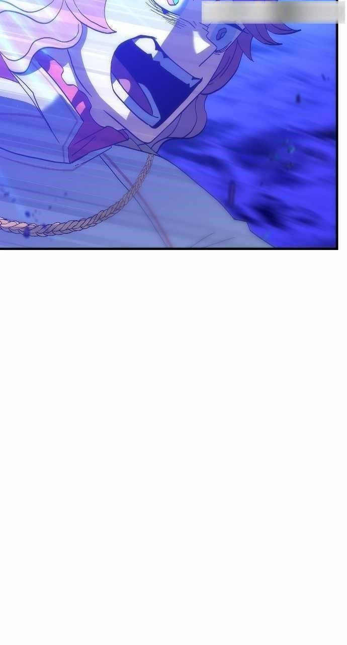 The Last Golden Child - Chapter 113 Page 12