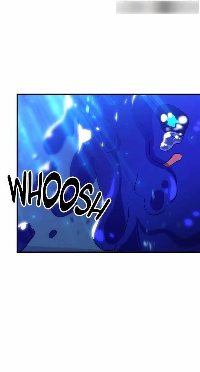 The Last Golden Child - Chapter 113 Page 13