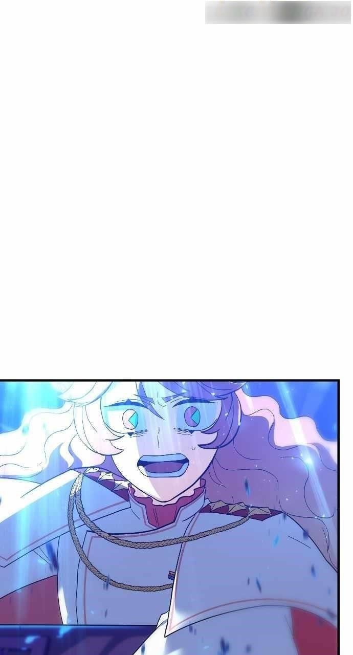 The Last Golden Child - Chapter 113 Page 14