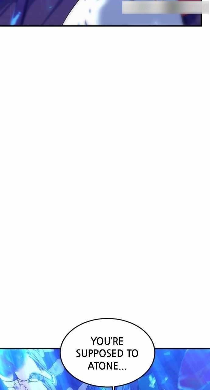 The Last Golden Child - Chapter 113 Page 15