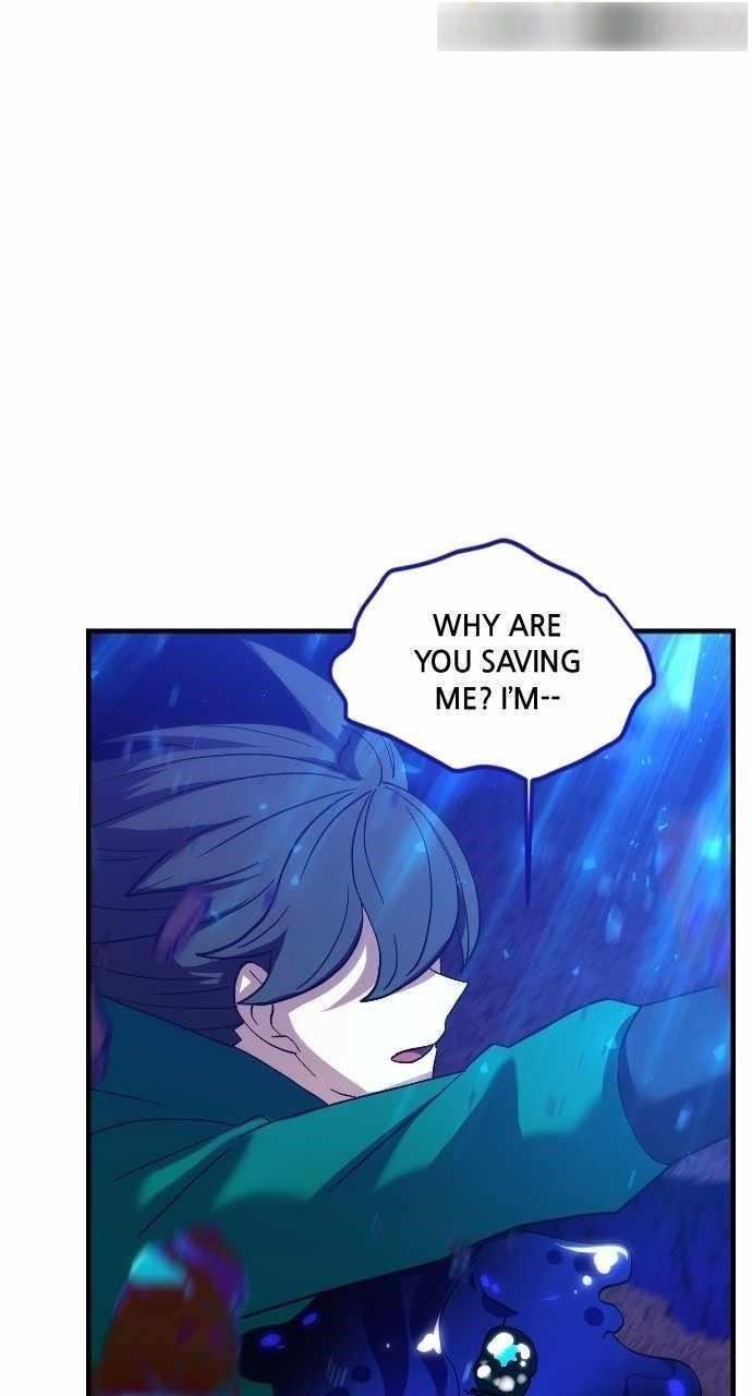 The Last Golden Child - Chapter 113 Page 17