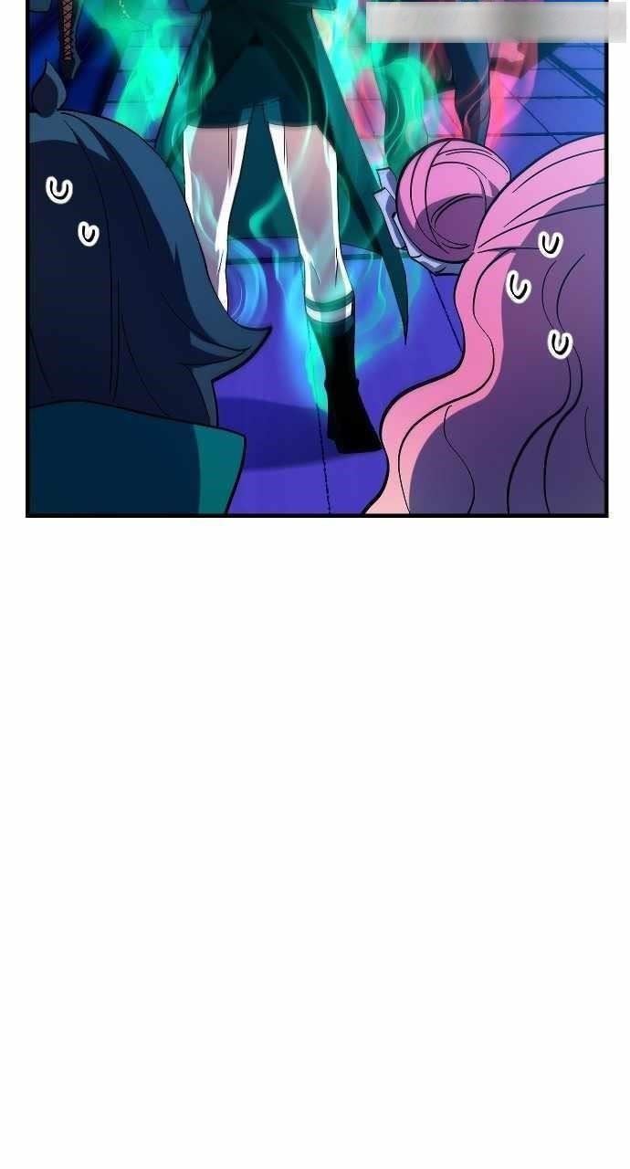 The Last Golden Child - Chapter 113 Page 25