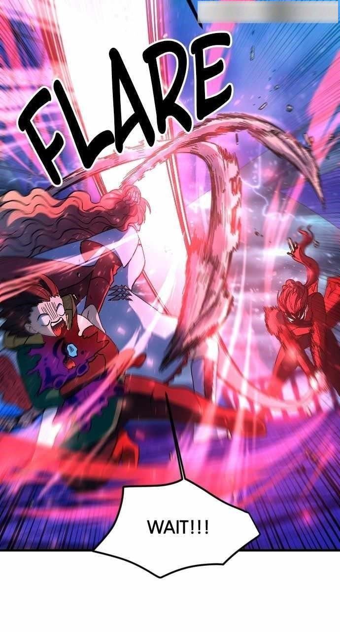 The Last Golden Child - Chapter 113 Page 28