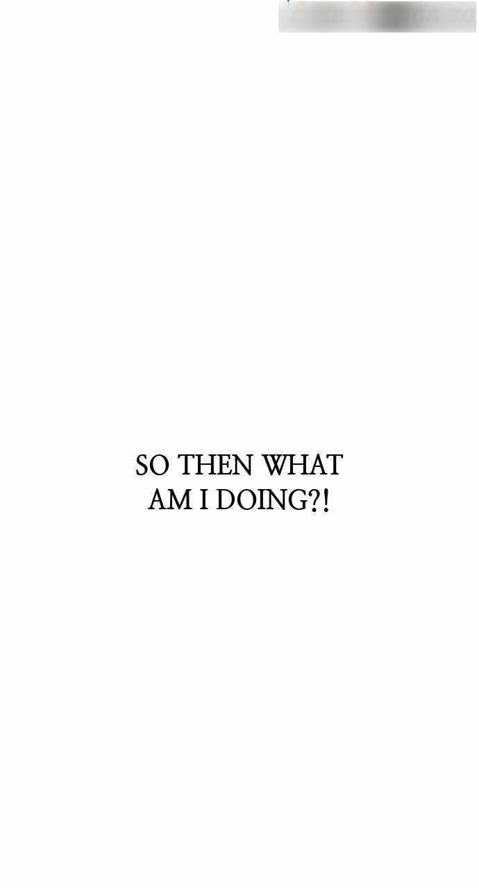 The Last Golden Child - Chapter 113 Page 3