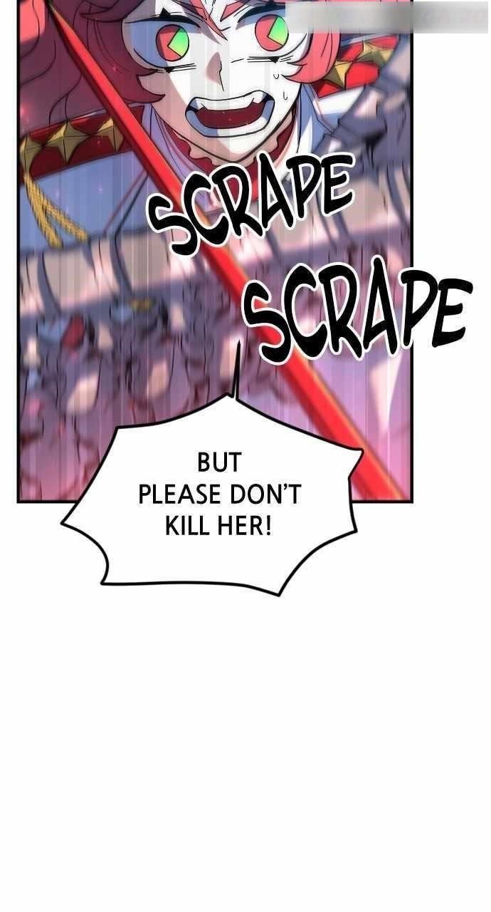 The Last Golden Child - Chapter 113 Page 30