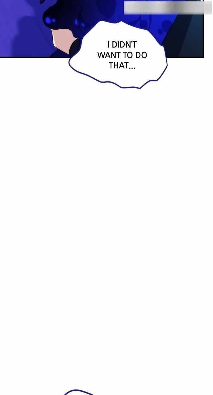 The Last Golden Child - Chapter 113 Page 35